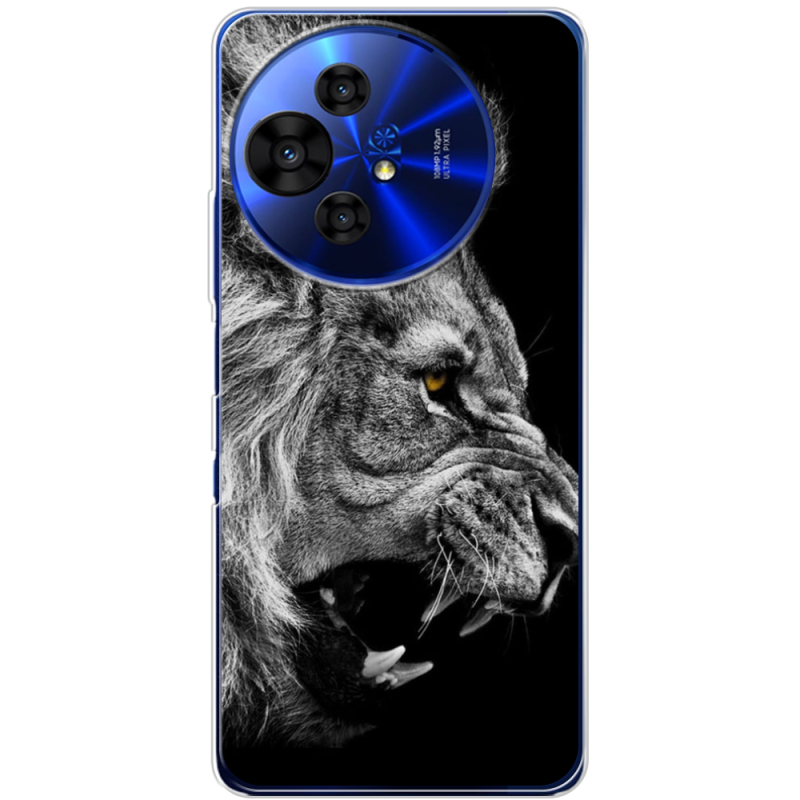 Чохол BoxFace TCL 50 Pro NxtPaper 5G 