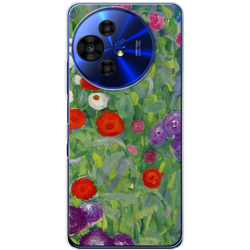 Чохол BoxFace TCL 50 Pro NxtPaper 5G 