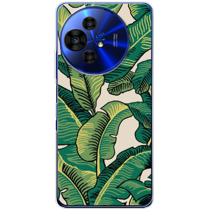 Чохол BoxFace TCL 50 Pro NxtPaper 5G 