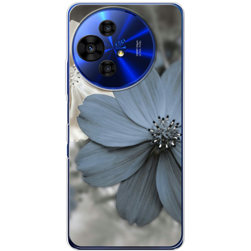 Чохол BoxFace TCL 50 Pro NxtPaper 5G 