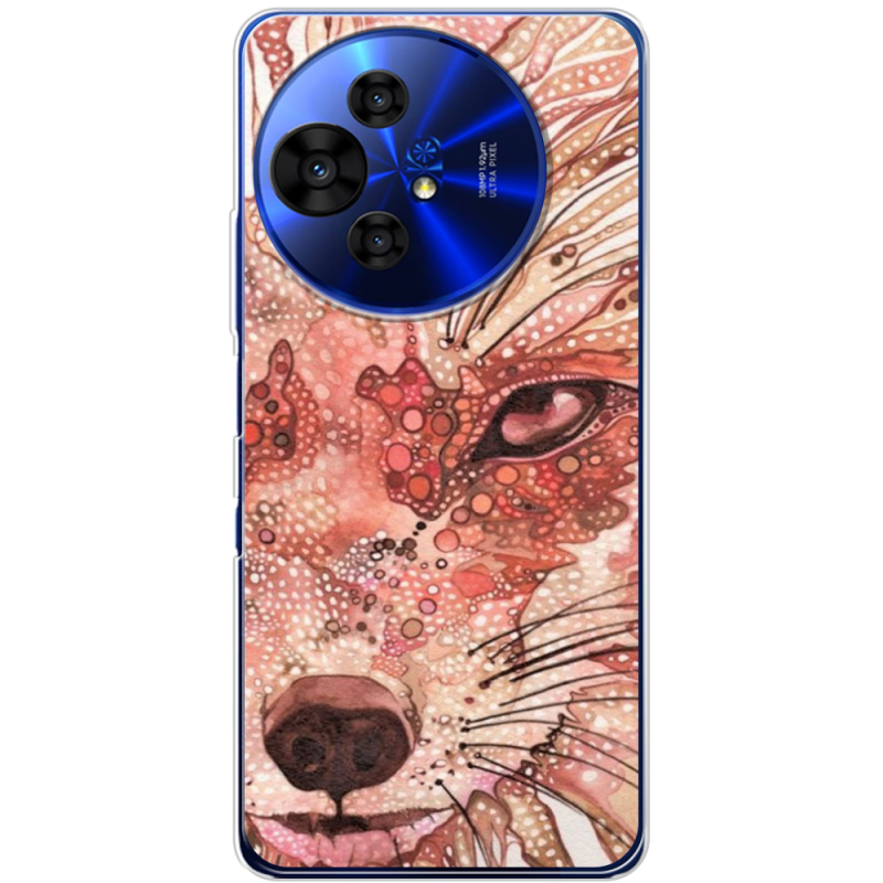 Чохол BoxFace TCL 50 Pro NxtPaper 5G 