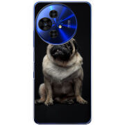 Чохол BoxFace TCL 50 Pro NxtPaper 5G 