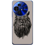 Чохол BoxFace TCL 50 Pro NxtPaper 5G 