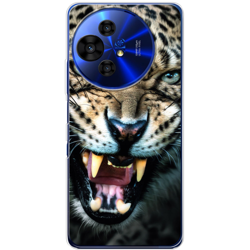 Чохол BoxFace TCL 50 Pro NxtPaper 5G 