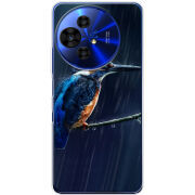 Чохол BoxFace TCL 50 Pro NxtPaper 5G 