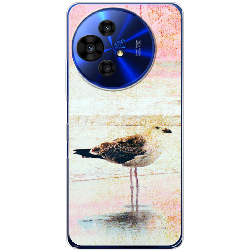 Чохол BoxFace TCL 50 Pro NxtPaper 5G 