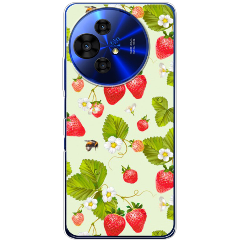 Чохол BoxFace TCL 50 Pro NxtPaper 5G 