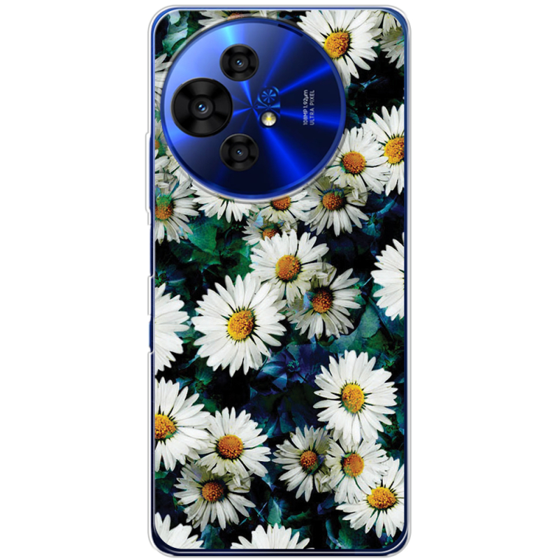 Чохол BoxFace TCL 50 Pro NxtPaper 5G 