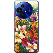 Чохол BoxFace TCL 50 Pro NxtPaper 5G 