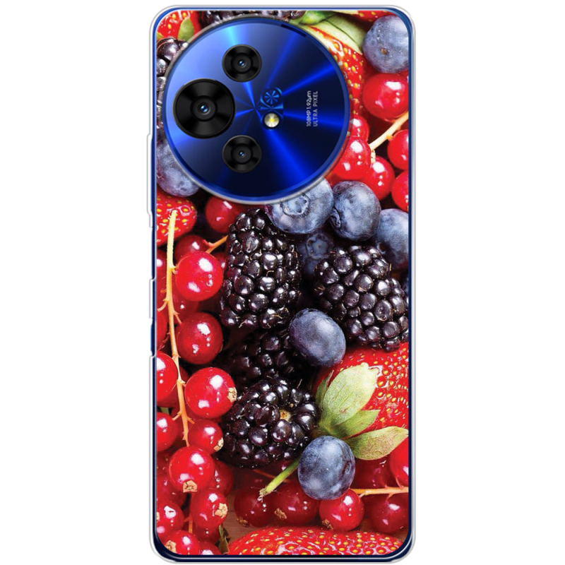 Чохол BoxFace TCL 50 Pro NxtPaper 5G 