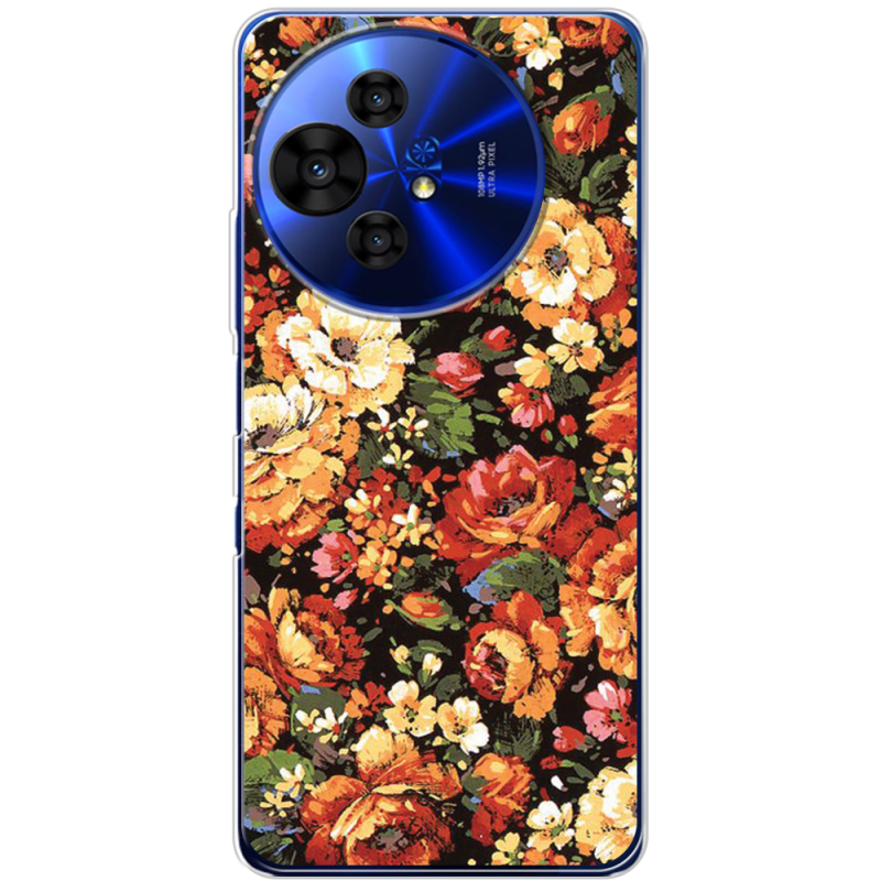 Чохол BoxFace TCL 50 Pro NxtPaper 5G 