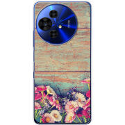 Чохол BoxFace TCL 50 Pro NxtPaper 5G 