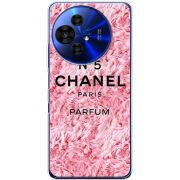 Чохол BoxFace TCL 50 Pro NxtPaper 5G 