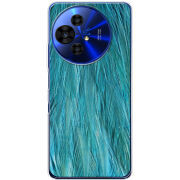 Чохол BoxFace TCL 50 Pro NxtPaper 5G 