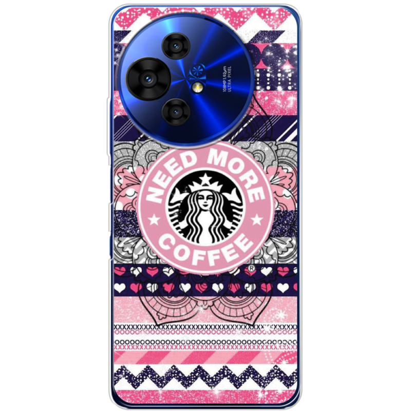 Чохол BoxFace TCL 50 Pro NxtPaper 5G 