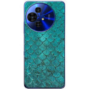 Чохол BoxFace TCL 50 Pro NxtPaper 5G 