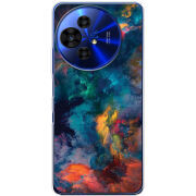 Чохол BoxFace TCL 50 Pro NxtPaper 5G 