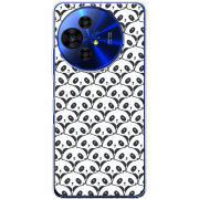 Чохол BoxFace TCL 50 Pro NxtPaper 5G 