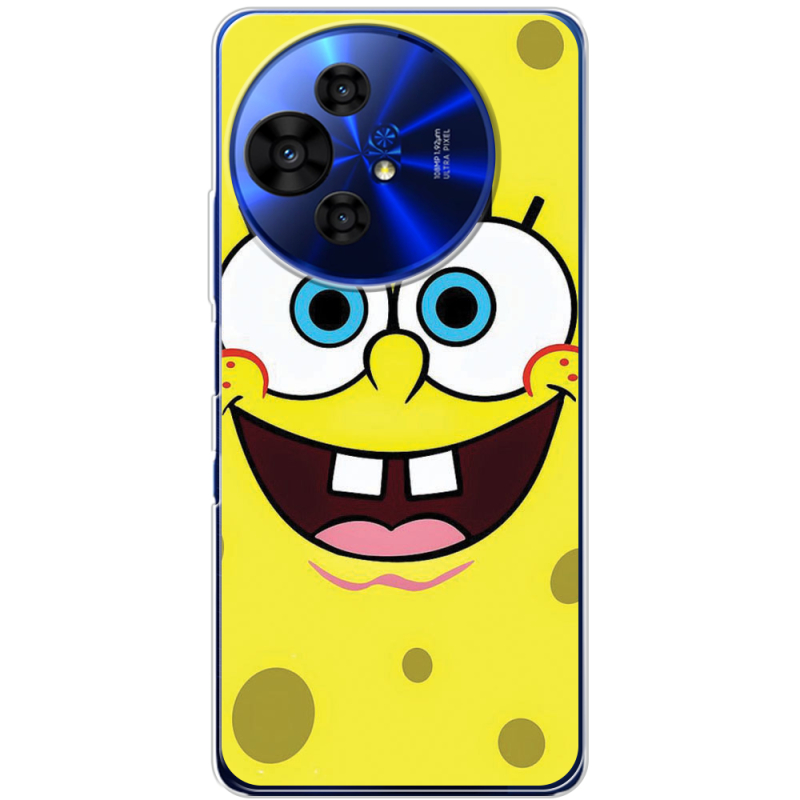 Чохол BoxFace TCL 50 Pro NxtPaper 5G 