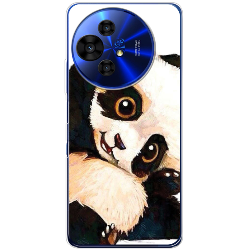 Чохол BoxFace TCL 50 Pro NxtPaper 5G 