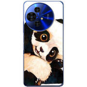 Чохол BoxFace TCL 50 Pro NxtPaper 5G 