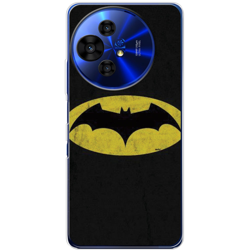 Чохол BoxFace TCL 50 Pro NxtPaper 5G 