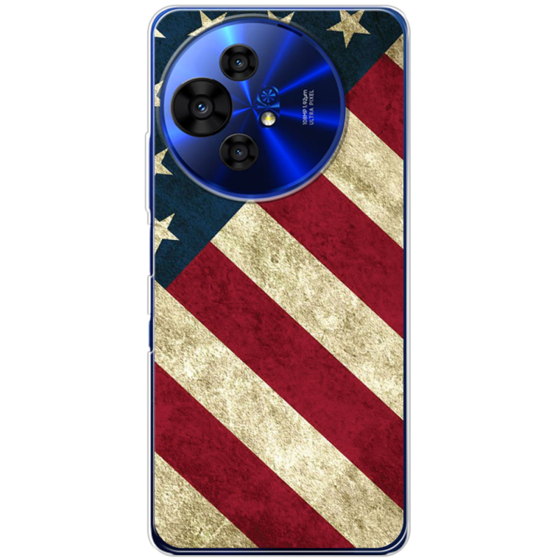 Чохол BoxFace TCL 50 Pro NxtPaper 5G USA