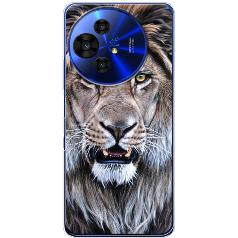 Чохол BoxFace TCL 50 Pro NxtPaper 5G 