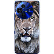 Чохол BoxFace TCL 50 Pro NxtPaper 5G 