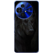 Чохол BoxFace TCL 50 Pro NxtPaper 5G 