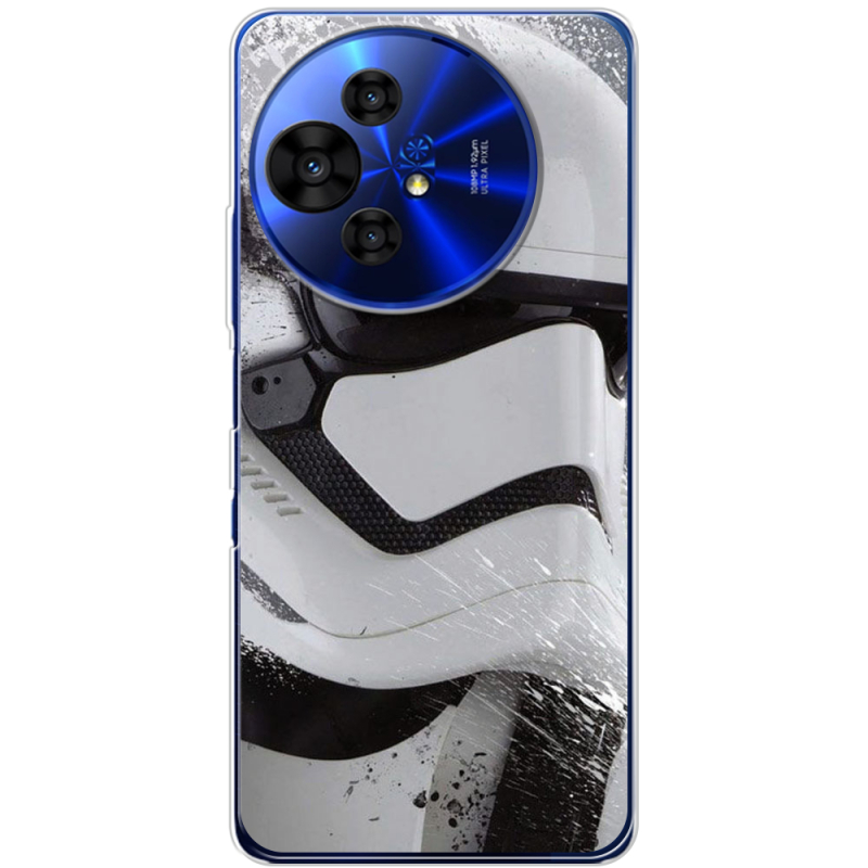 Чохол BoxFace TCL 50 Pro NxtPaper 5G 