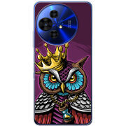 Чохол BoxFace TCL 50 Pro NxtPaper 5G 