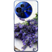 Чохол BoxFace TCL 50 Pro NxtPaper 5G 