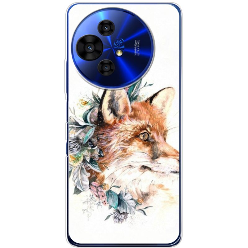 Чохол BoxFace TCL 50 Pro NxtPaper 5G 