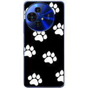 Чохол BoxFace TCL 50 Pro NxtPaper 5G 