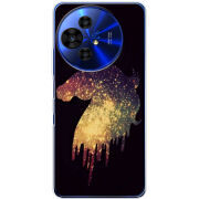 Чохол BoxFace TCL 50 Pro NxtPaper 5G 