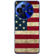 Чохол BoxFace TCL 50 Pro NxtPaper 5G 