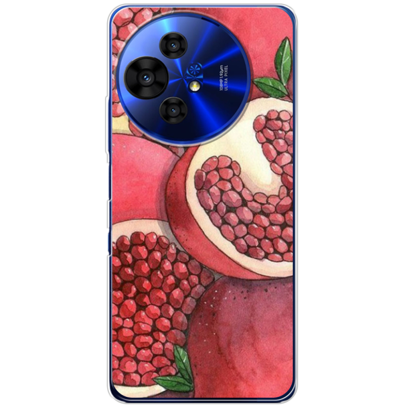 Чохол BoxFace TCL 50 Pro NxtPaper 5G 