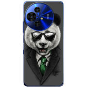 Чохол BoxFace TCL 50 Pro NxtPaper 5G 