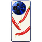 Чохол BoxFace TCL 50 Pro NxtPaper 5G 