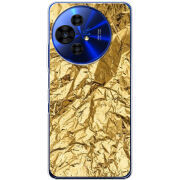 Чохол BoxFace TCL 50 Pro NxtPaper 5G 