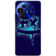 Чохол BoxFace TCL 50 Pro NxtPaper 5G 