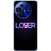 Чохол BoxFace TCL 50 Pro NxtPaper 5G 