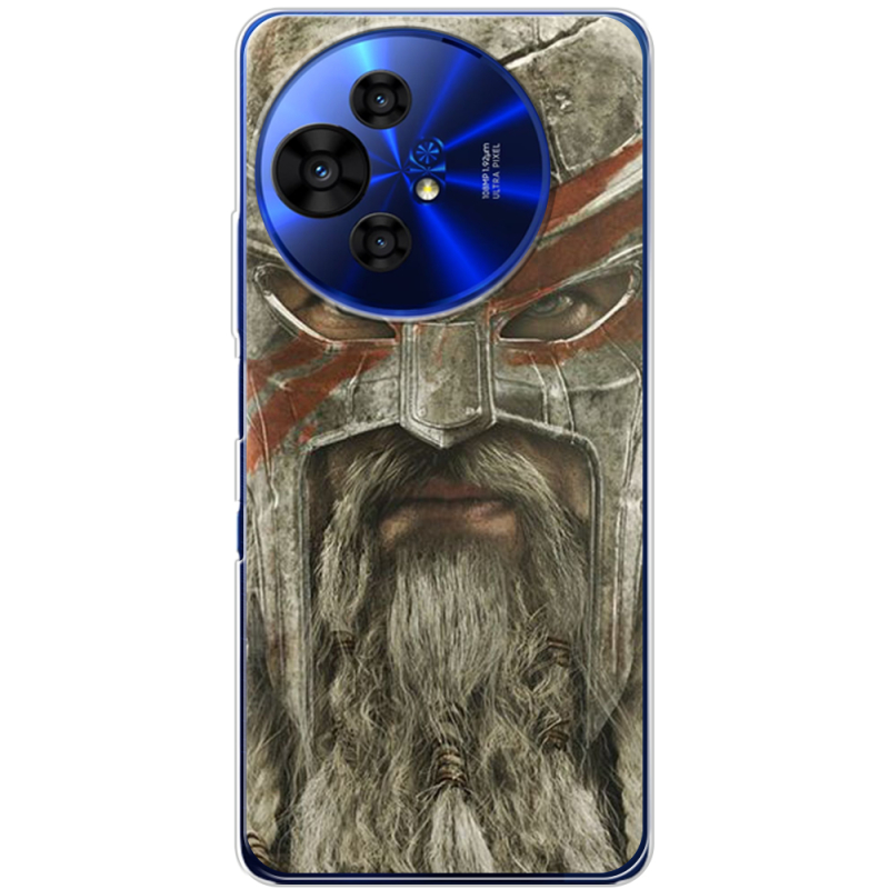 Чохол BoxFace TCL 50 Pro NxtPaper 5G 