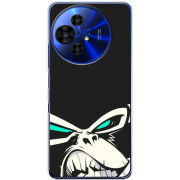 Чохол BoxFace TCL 50 Pro NxtPaper 5G 