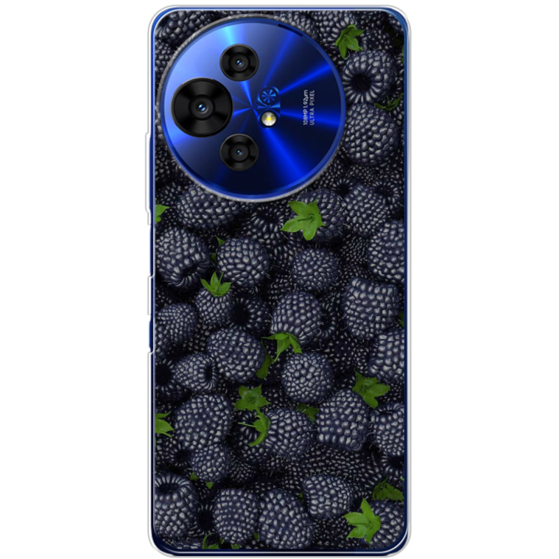 Чохол BoxFace TCL 50 Pro NxtPaper 5G 