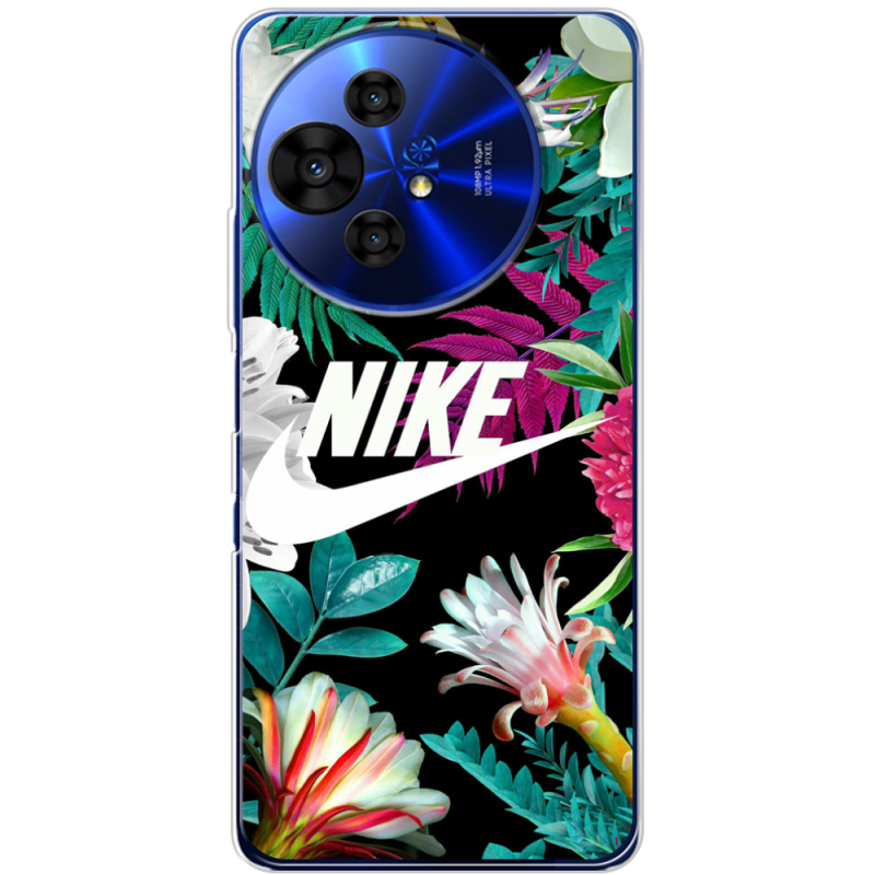 Чохол BoxFace TCL 50 Pro NxtPaper 5G 