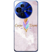 Чохол BoxFace TCL 50 Pro NxtPaper 5G 