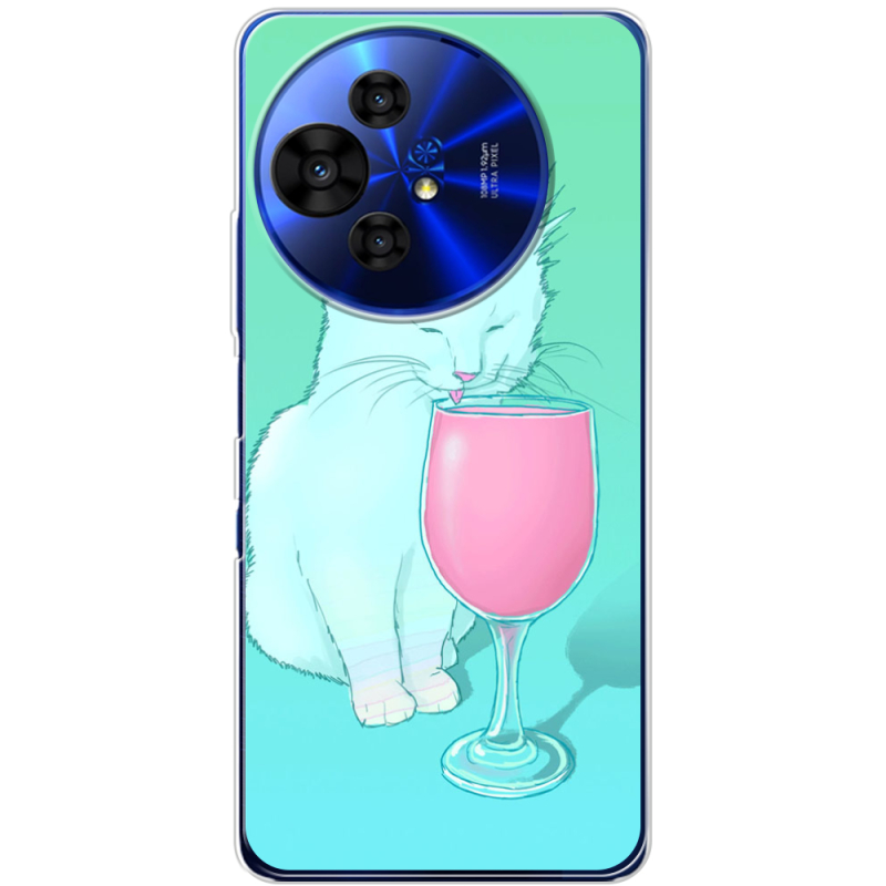 Чохол BoxFace TCL 50 Pro NxtPaper 5G 