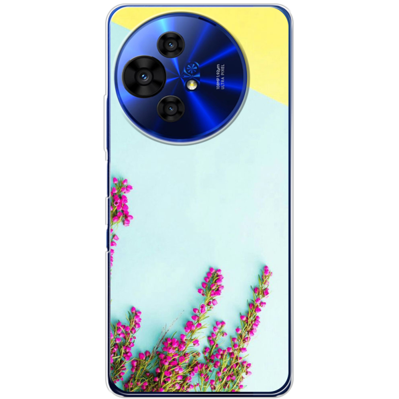 Чохол BoxFace TCL 50 Pro NxtPaper 5G 